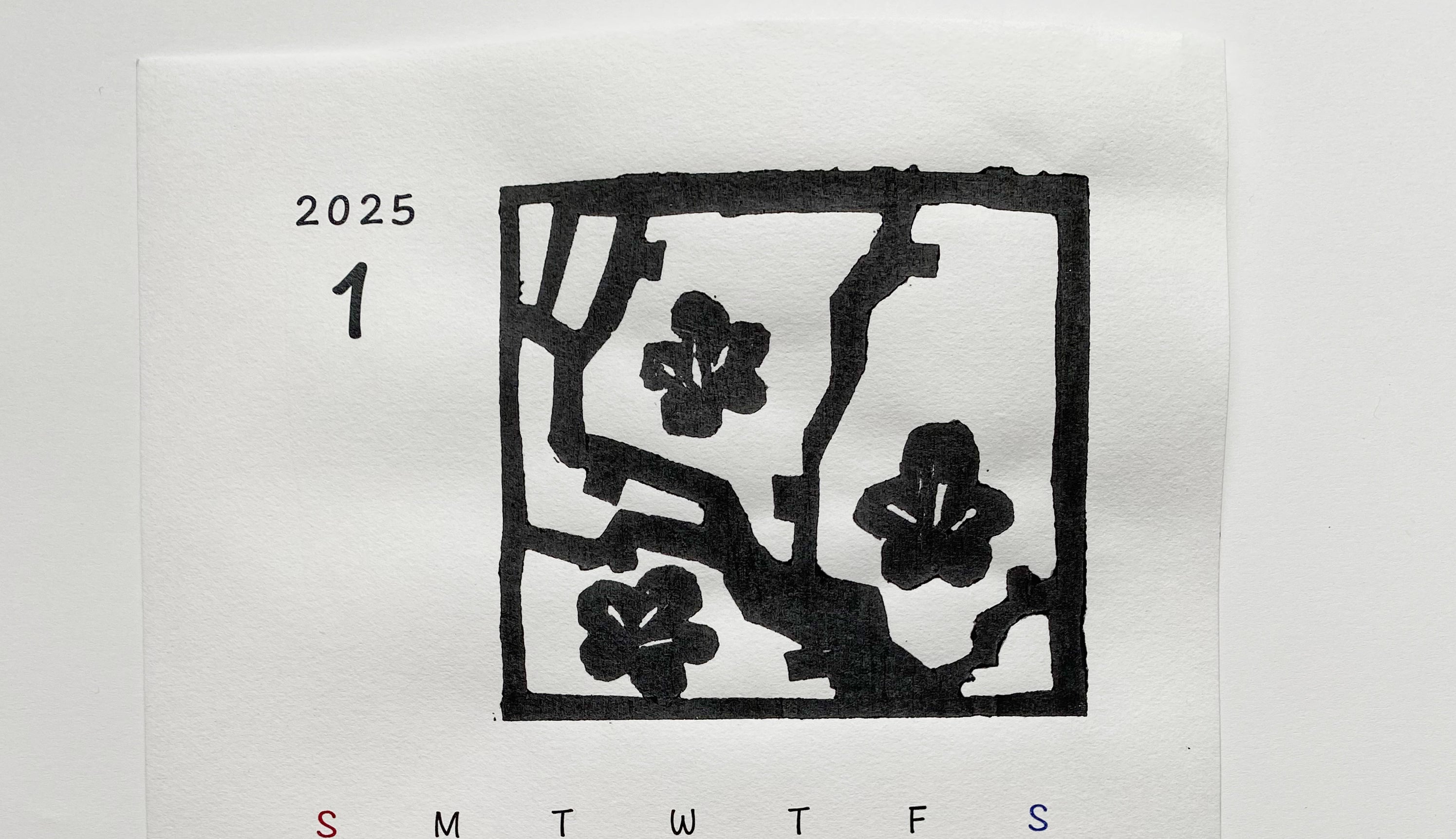 カガミ画集　2冊入り合計335ページ カガミ画集 2冊入り合計335ページ カガミ画集 2冊入り合計335ページ