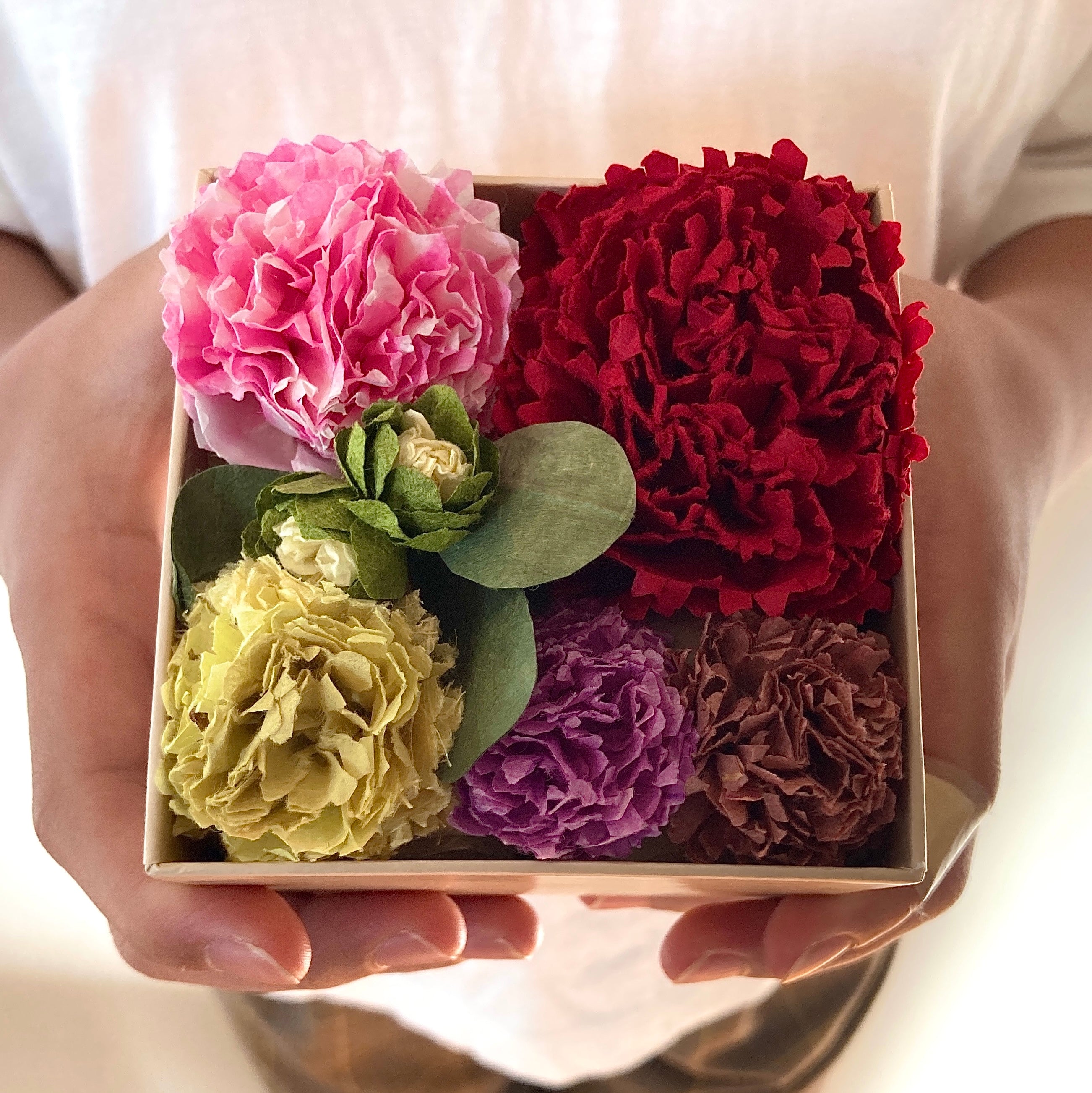 アーリー・イヤーズ・ボックス　カーネーション　CARNATION Amazon.co.jp: アーリー・イヤーズ・ボックス: ミュージック