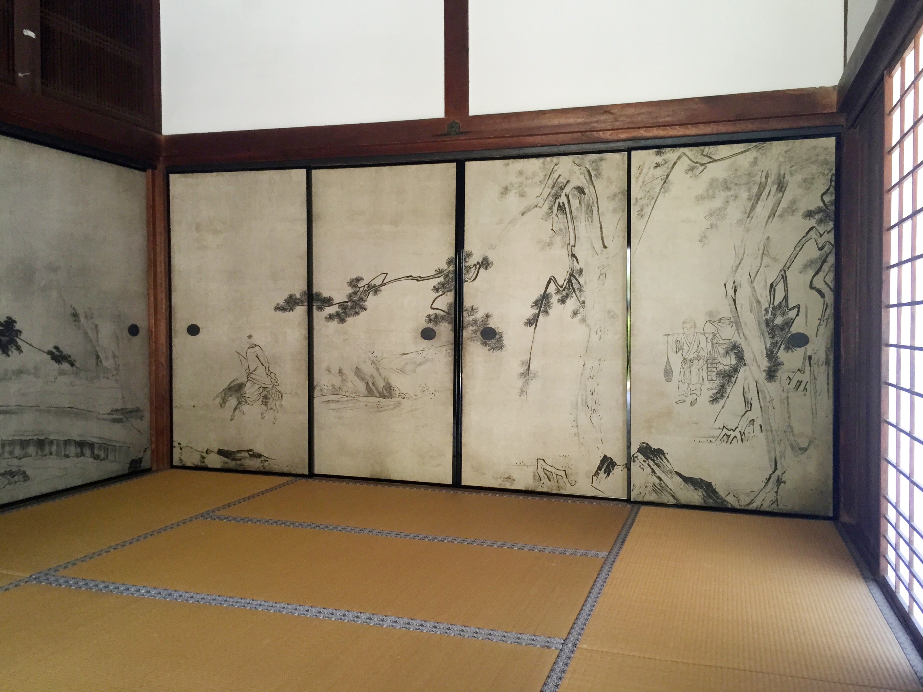 ま*ゆ様 飛び出すarrange 絵画原画 330px-