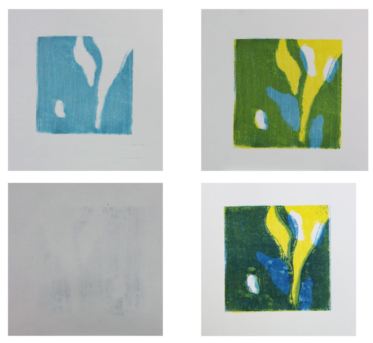 hakuhoselect2.jpg?v=1643424091