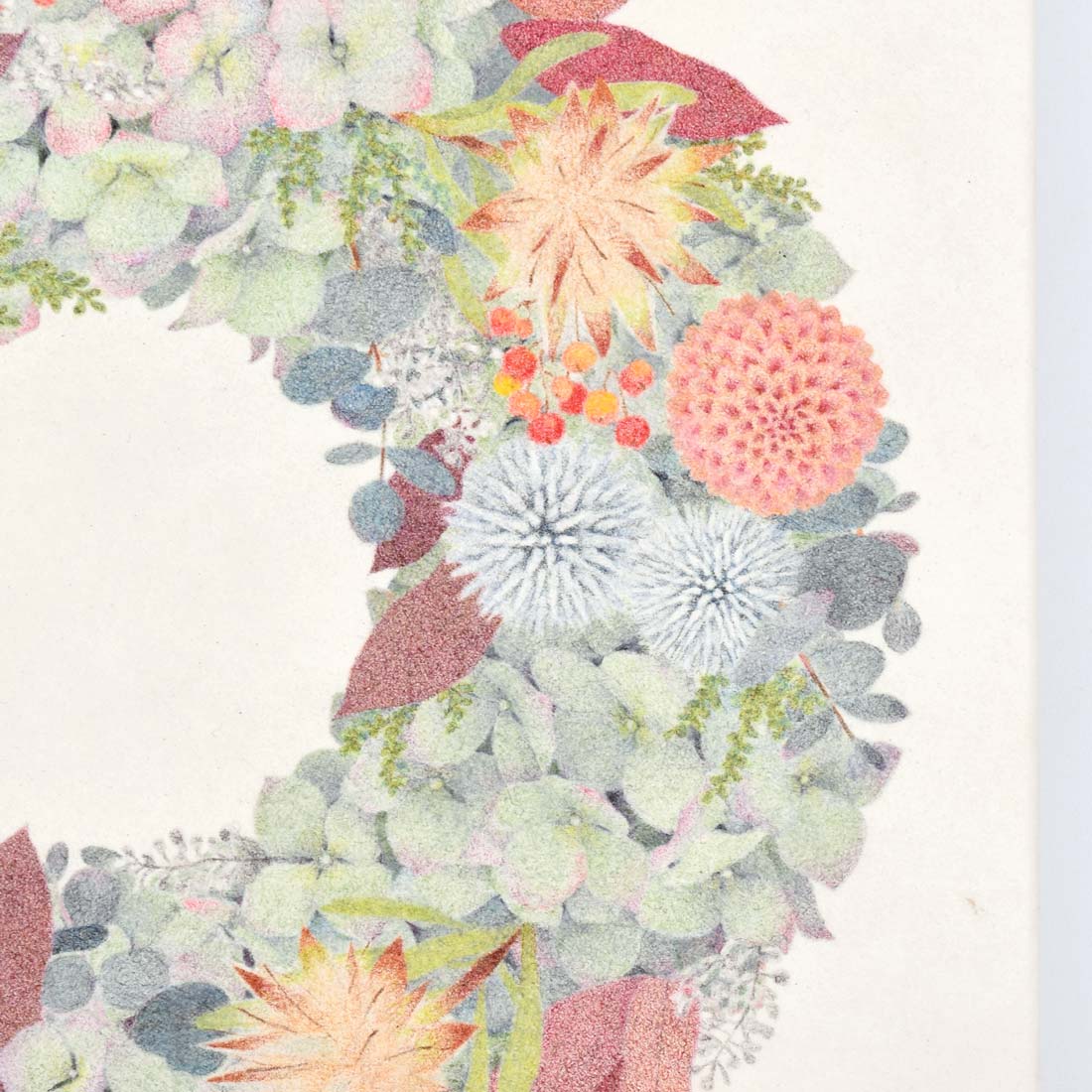 seino_3_4.jpg?v=1671090904