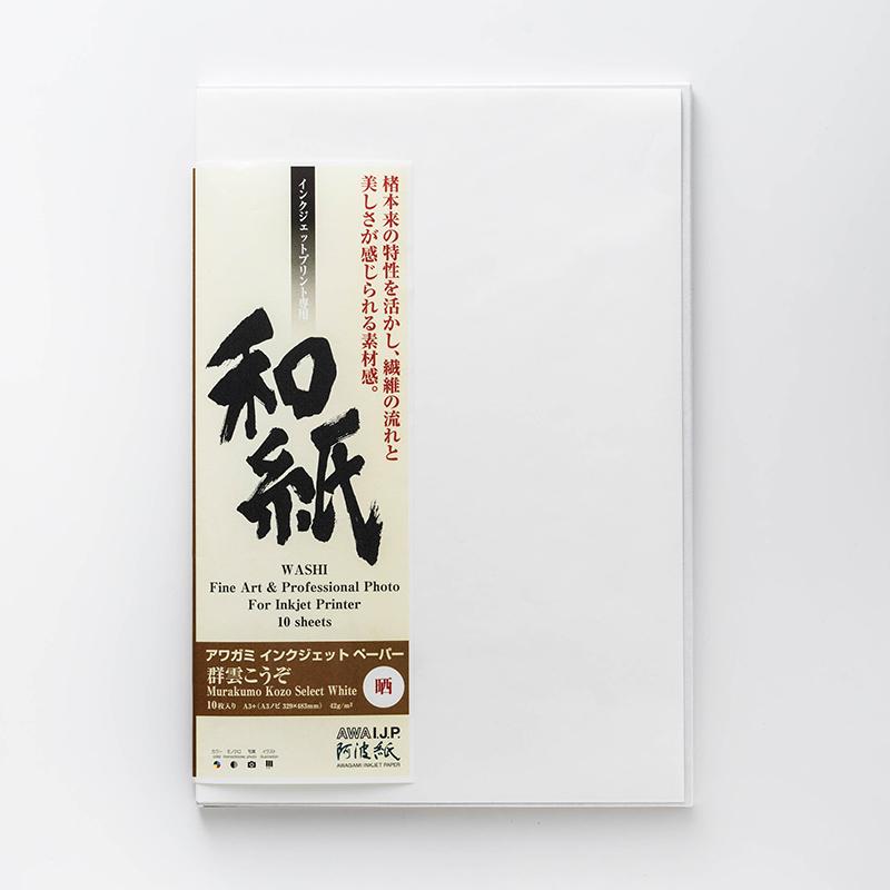 アボリジニ美術/岩波書店/ハワ-ド・モ-フィ（単行本（ソフトカバー）） アボリジニ美術／ハワード・モーフィ, 松山 利夫｜岩波 世界の