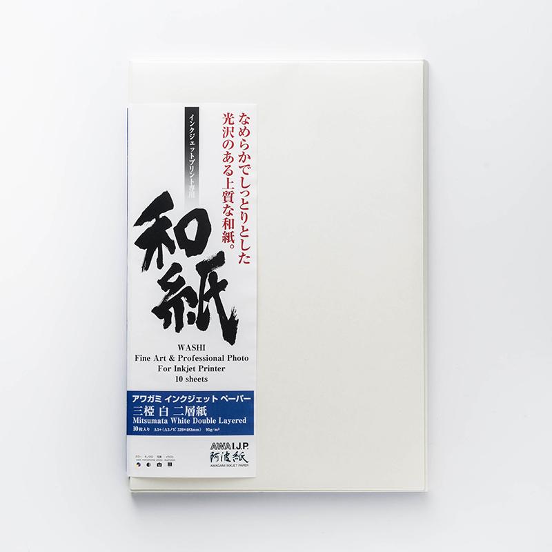 エルママ　バナナ紙と粕入和紙 エルママ バナナ紙と粕入和紙 和紙 バナナの茎入り和紙 手漉き