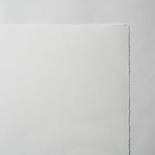 画像をギャラリービューアに読み込む, 白鳳セレクト