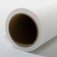 画像をギャラリービューアに読み込む, AIJP 群雲こうぞ 晒 アウトレットロール 914mm×15m