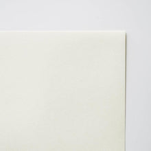 画像をギャラリービューアに読み込む, AIJP 楮 (薄口) 生成色 アウトレットロール 1118mm×10m・15m
