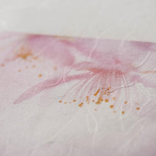 画像をギャラリービューアに読み込む, AIJP 雲流 (薄口) 白 アウトレットロール 1118mm×15m