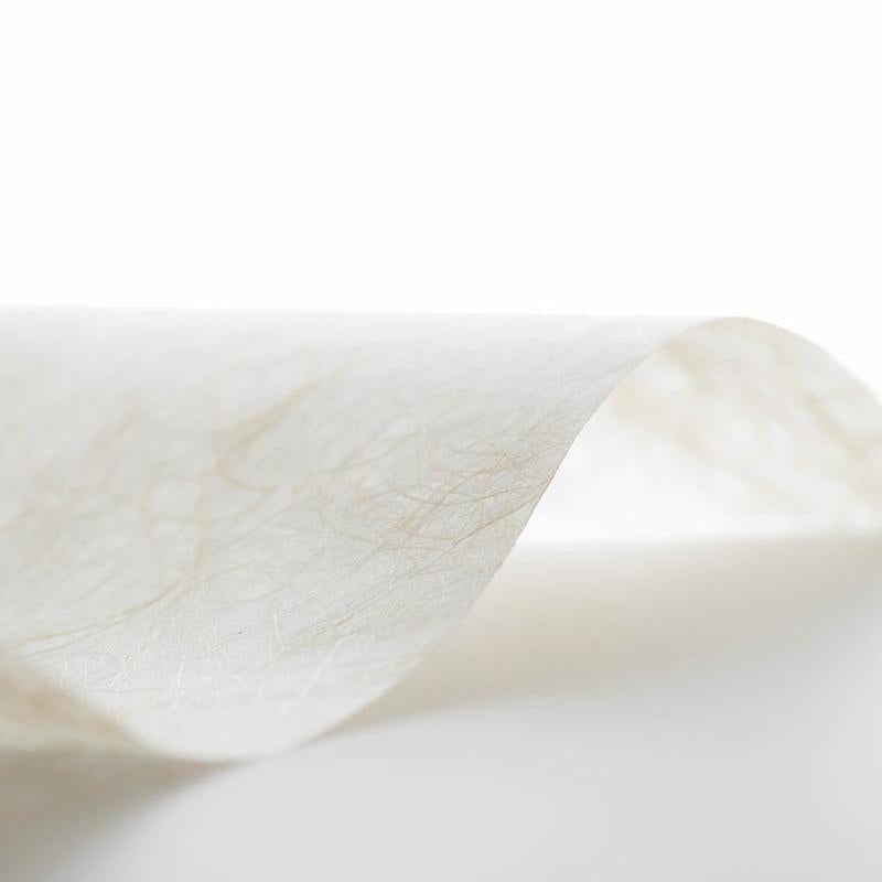 W-15 金和紙 | アワガミファクトリー オンラインストア │ 阿波和紙の通販