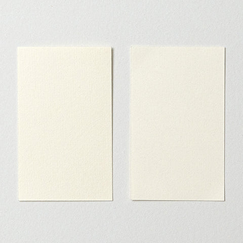 新いんべ白ダブル