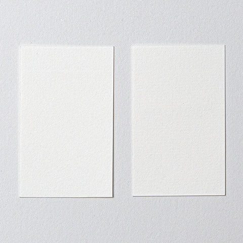 新いんべゆきYダブル