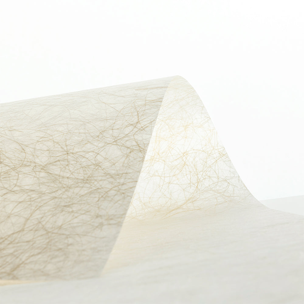 金和紙ロール 970mm×10m | アワガミファクトリー オンラインストア