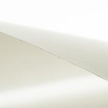 画像をギャラリービューアに読み込む, 白鳳セレクト