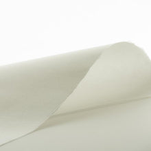 画像をギャラリービューアに読み込む, 奉書セレクト