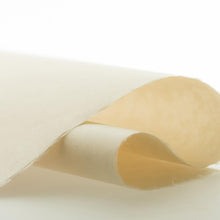 画像をギャラリービューアに読み込む, 北方 SH-16