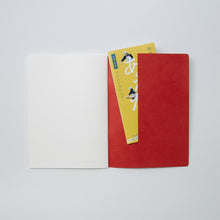 画像をギャラリービューアに読み込む, 竹和紙スケッチノート B5サイズ *半額セール中!