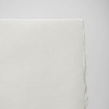 画像をギャラリービューアに読み込む, 楮 未晒セレクト