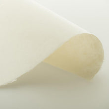 画像をギャラリービューアに読み込む, 楮 未晒セレクト