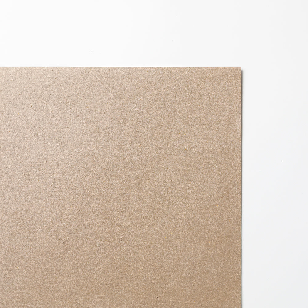 壁紙 聚楽 AW6104(5011) | アワガミファクトリー オンラインストア