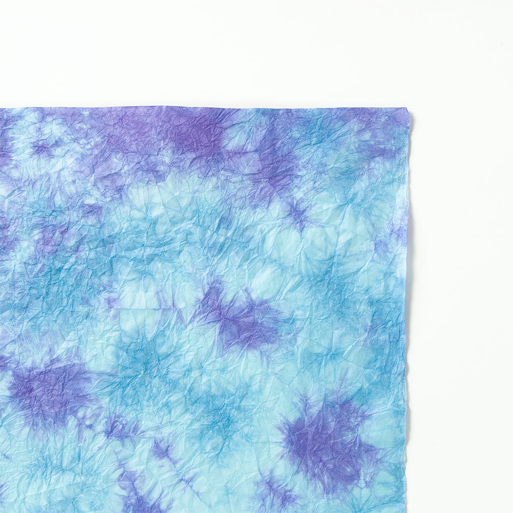 もみ染紙 B-59 | アワガミファクトリー オンラインストア │ 阿波和紙