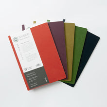 画像をギャラリービューアに読み込む, 竹和紙スケッチノート B5サイズ *半額セール中!