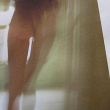 画像をギャラリービューアに読み込む, AIJP いんべ (薄口) 白 ロール(10m・15m)