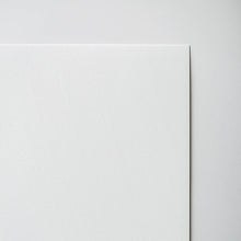 画像をギャラリービューアに読み込む, IJ-1327 竹和紙 170g/m2 A3ノビサイズ