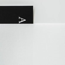 画像をギャラリービューアに読み込む, IJ-1327 竹和紙 170g/m2 A3ノビサイズ