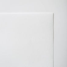 画像をギャラリービューアに読み込む, IJ-1405 群雲こうぞ 晒 ロール 914mm×15m