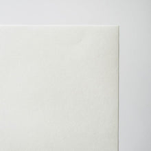 画像をギャラリービューアに読み込む, IJ-1505 群雲こうぞ 未晒 ロール 914mm×15m