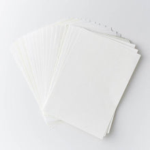 画像をギャラリービューアに読み込む, AIJP サンプルパック プロ