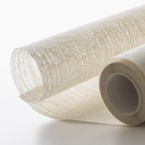 金和紙ストライプロール 970mm×10m