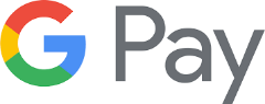 Google Pay<