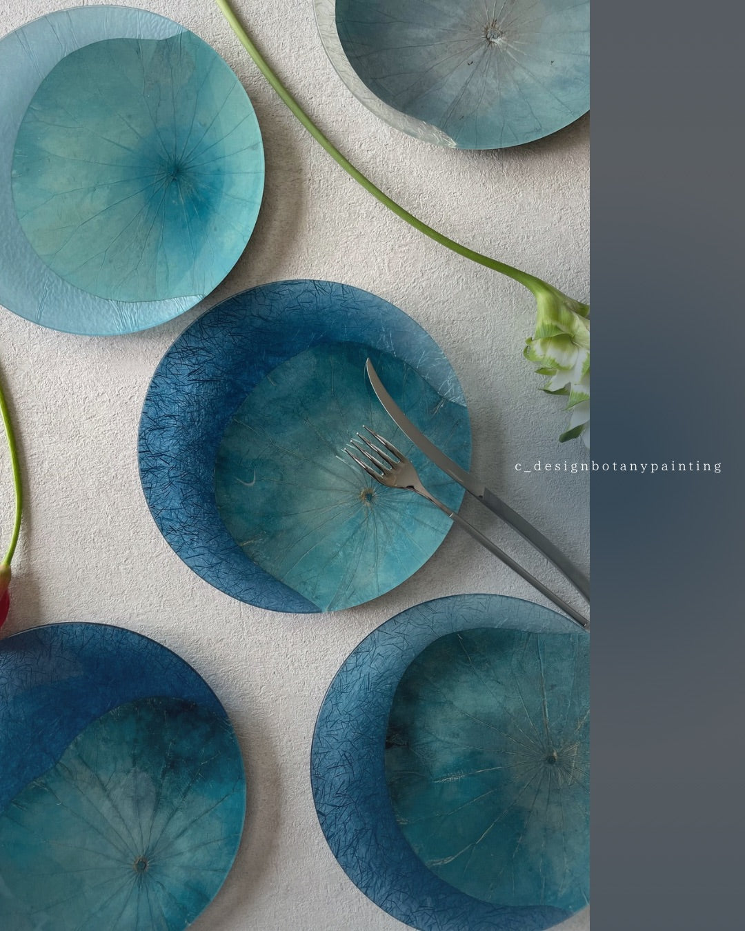 使用実例作品紹介 | アワガミファクトリー オンラインストア │ 阿波