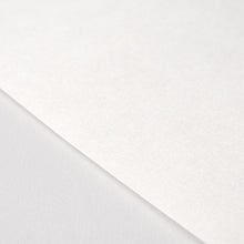 画像をギャラリービューアに読み込む, 【新商品】富士ミクストメディアロール 1000mm×10m
