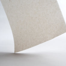 画像をギャラリービューアに読み込む, 手漉き便箋 雁皮 B5サイズ【手すき工房】
