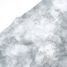 画像をギャラリービューアに読み込む, 【新商品】手漉きマーブル紙 白
