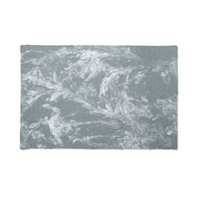 画像をギャラリービューアに読み込む, 【新商品】手漉きマーブル紙 薄墨
