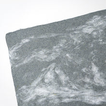 画像をギャラリービューアに読み込む, 【新商品】手漉きマーブル紙 薄墨
