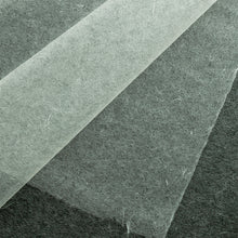 画像をギャラリービューアに読み込む, 典具帳ロール（3.8g）1000mm×10m
