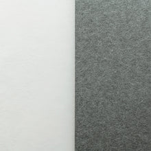 画像をギャラリービューアに読み込む, 富士楮ロール（5g）1000mm×10m
