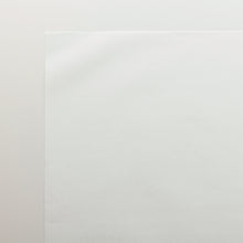 画像をギャラリービューアに読み込む, A4パック「W-13 シルクホワイト」
