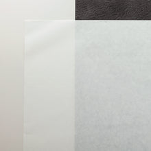 画像をギャラリービューアに読み込む, 【新商品】W-13 シルクホワイトロール 970mm×10m
