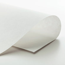 画像をギャラリービューアに読み込む, 【新商品】W-13 シルクホワイトロール 970mm×10m
