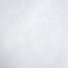 画像をギャラリービューアに読み込む, 【新商品】W-13 シルクホワイトロール 10m

