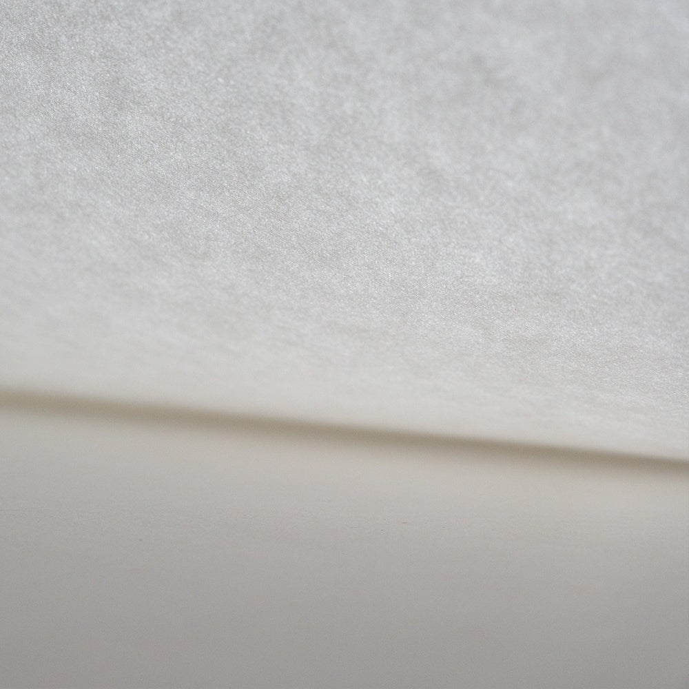 W-13 シルクホワイト | アワガミファクトリー オンラインストア