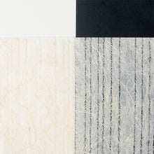 画像をギャラリービューアに読み込む, 金和紙ストライプロール 970mm×10m

