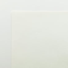 画像をギャラリービューアに読み込む, A4パック「白峰」110g/m2
