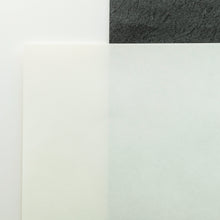 画像をギャラリービューアに読み込む, 白峰ロール アウトレット 1118mm×10m
