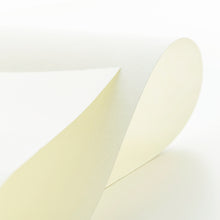 画像をギャラリービューアに読み込む, MM-5 白峰 110g/m2（半裁）＊数量限定品
