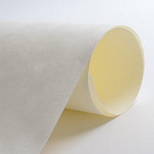 画像をギャラリービューアに読み込む, 白峰ロール 1118mm×10m
